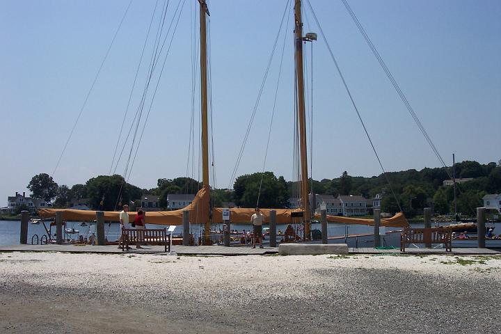Mystic Port  011.jpg